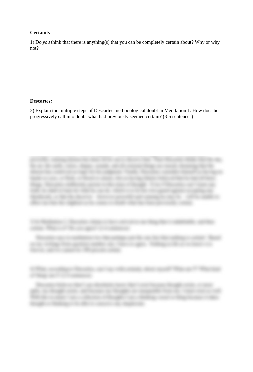 Assignment4.docx_dbiwqtqg19d_page1