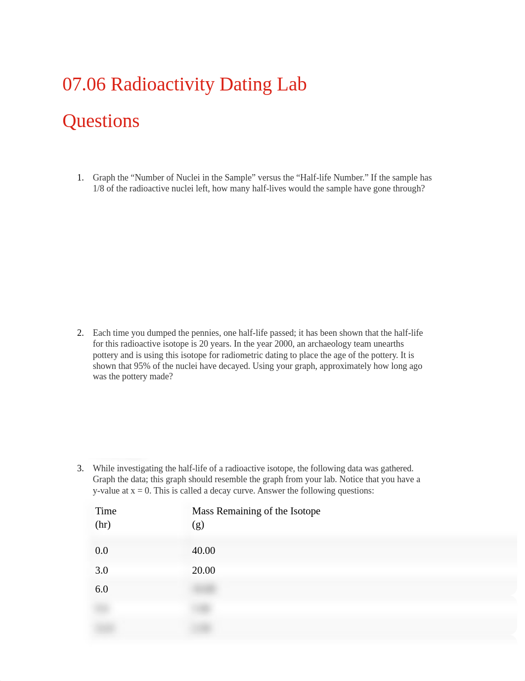 07.06 radioactivity dating lab.docx_dbiwr3cucwy_page1