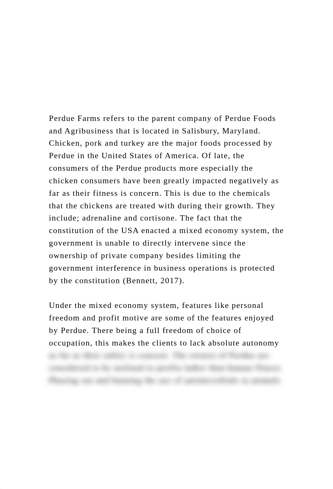 Perdue Farms refers to the parent company of Perdue Foods .docx_dbiwwe5iuhh_page2