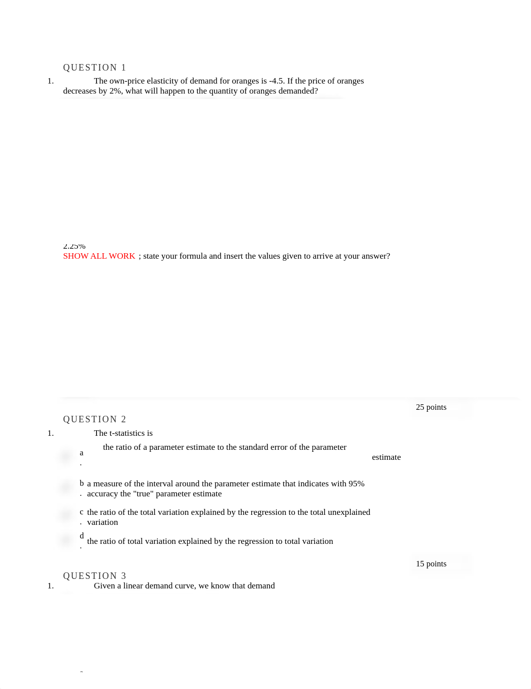 econ  assignment  5.docx_dbiwz4jko9q_page1