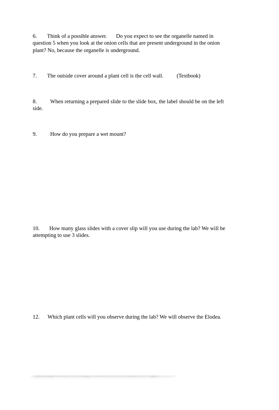 Lab 8.pdf_dbix49wrwj4_page2