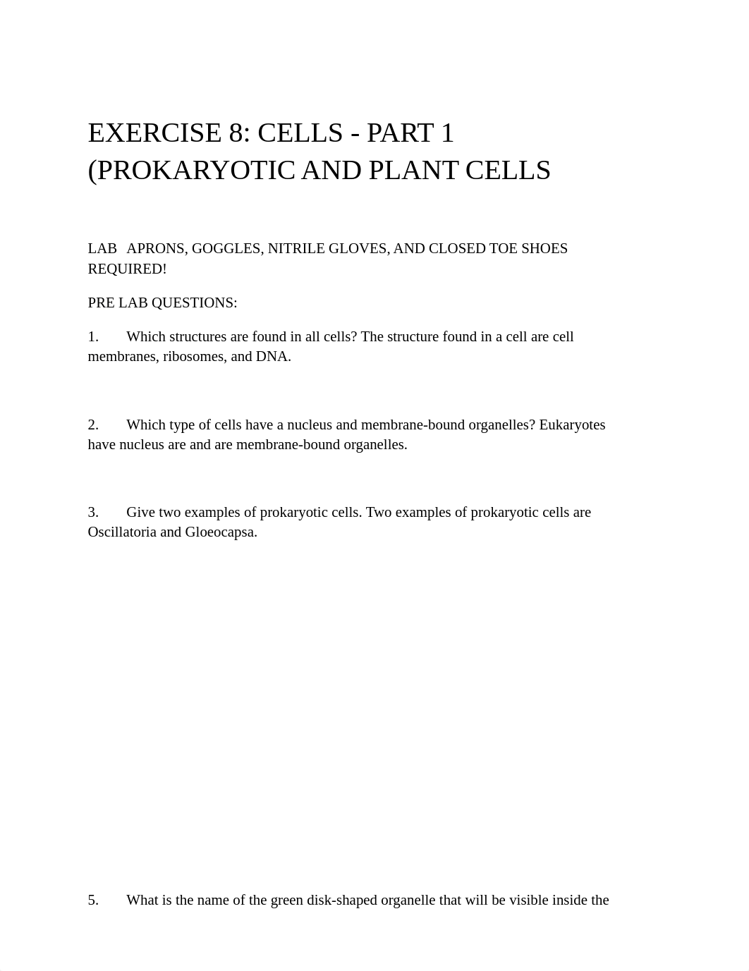 Lab 8.pdf_dbix49wrwj4_page1