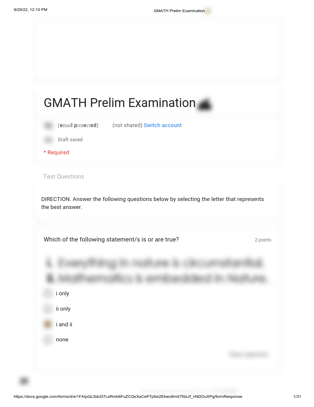 PRELIMS-GMATH.pdf_dbixa6see4f_page1