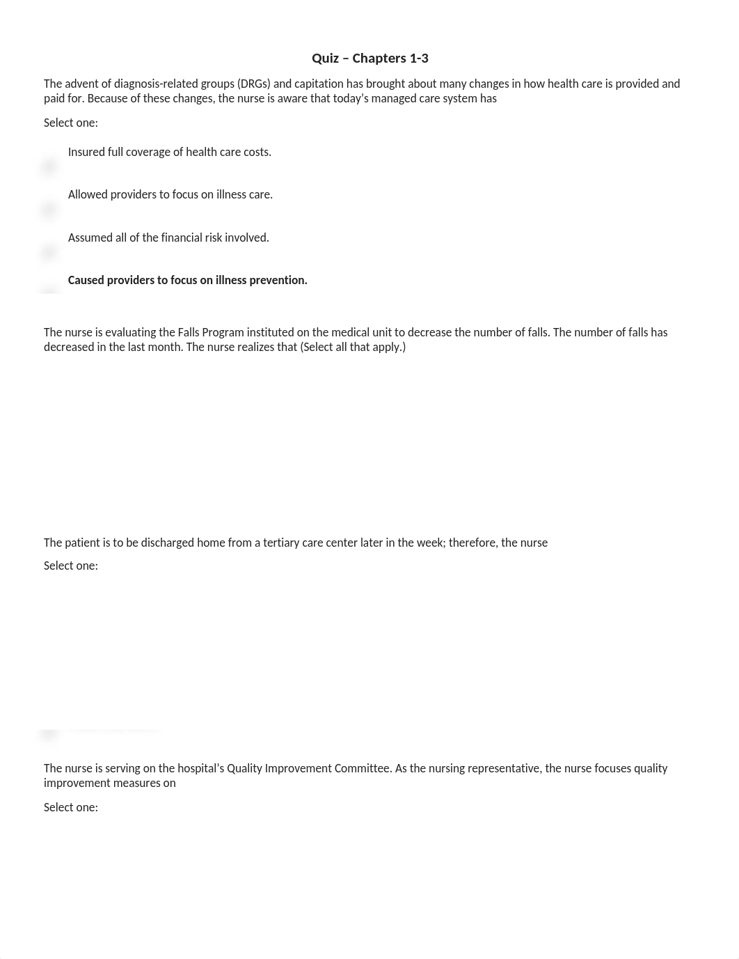 Quiz 1 - Chapters 1-3_dbixe0uhrwb_page1