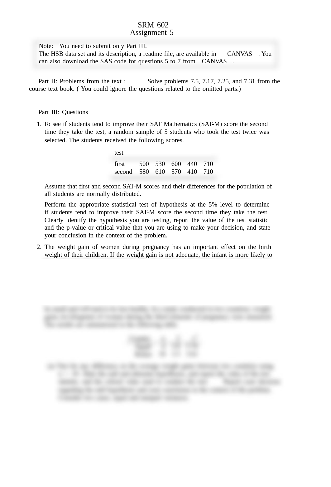 Assgnt05.pdf_dbixf5h5s32_page1