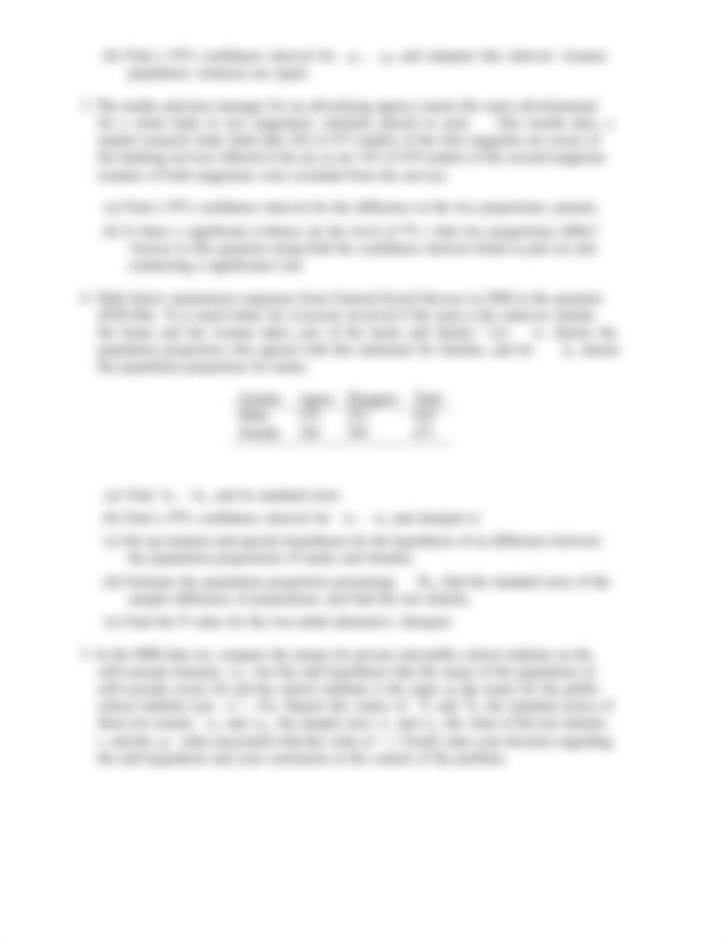 Assgnt05.pdf_dbixf5h5s32_page2