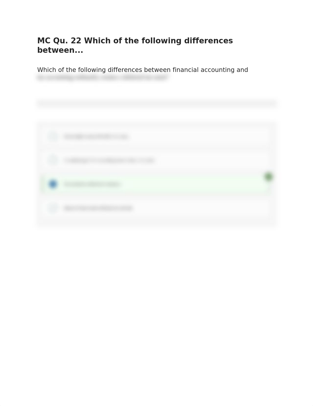 MC Qu. 22 Which of the following differences between.docx_dbixfapgb72_page1