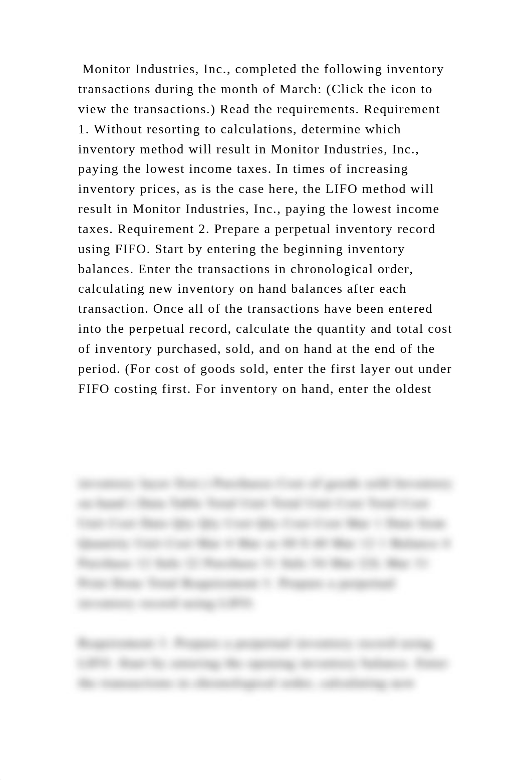 Monitor Industries, Inc., completed the following inventory transacti.docx_dbixoo6j2ef_page2