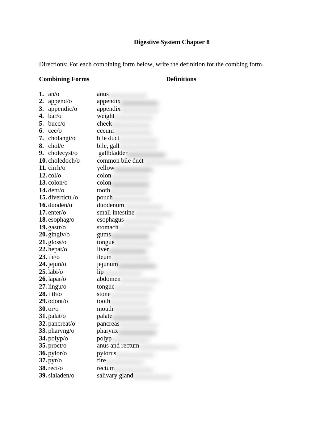 Chapter 8 Assignment   2021.docx_dbixuyxc67x_page1