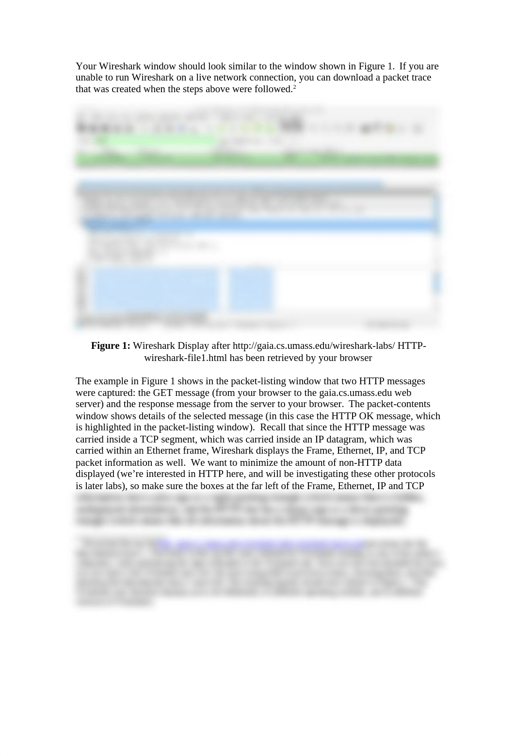 Wireshark_HTTP_v8.0.doc_dbixwc2x0uf_page2