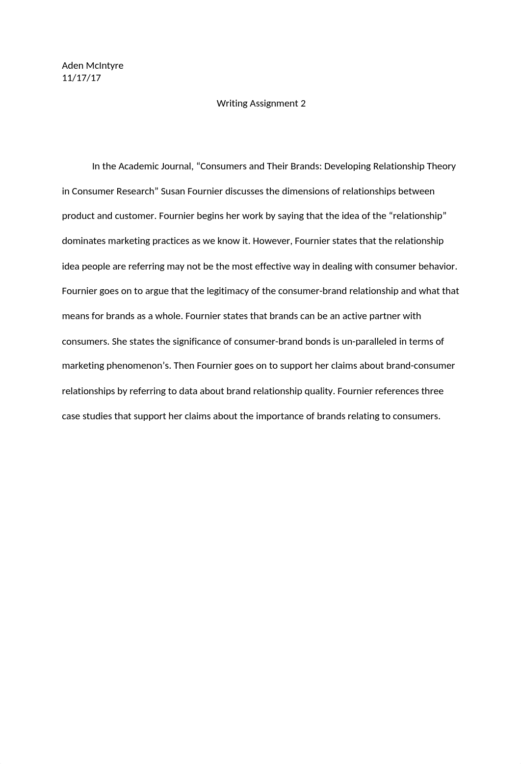 writing assingment2.docx_dbixxildprp_page1