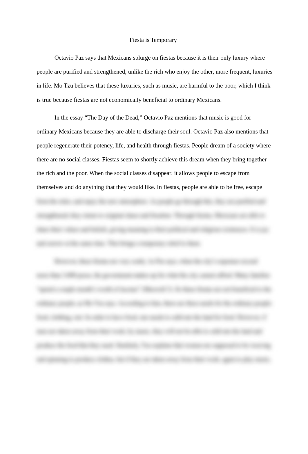 final paper.docx_dbixxl9tyv0_page1