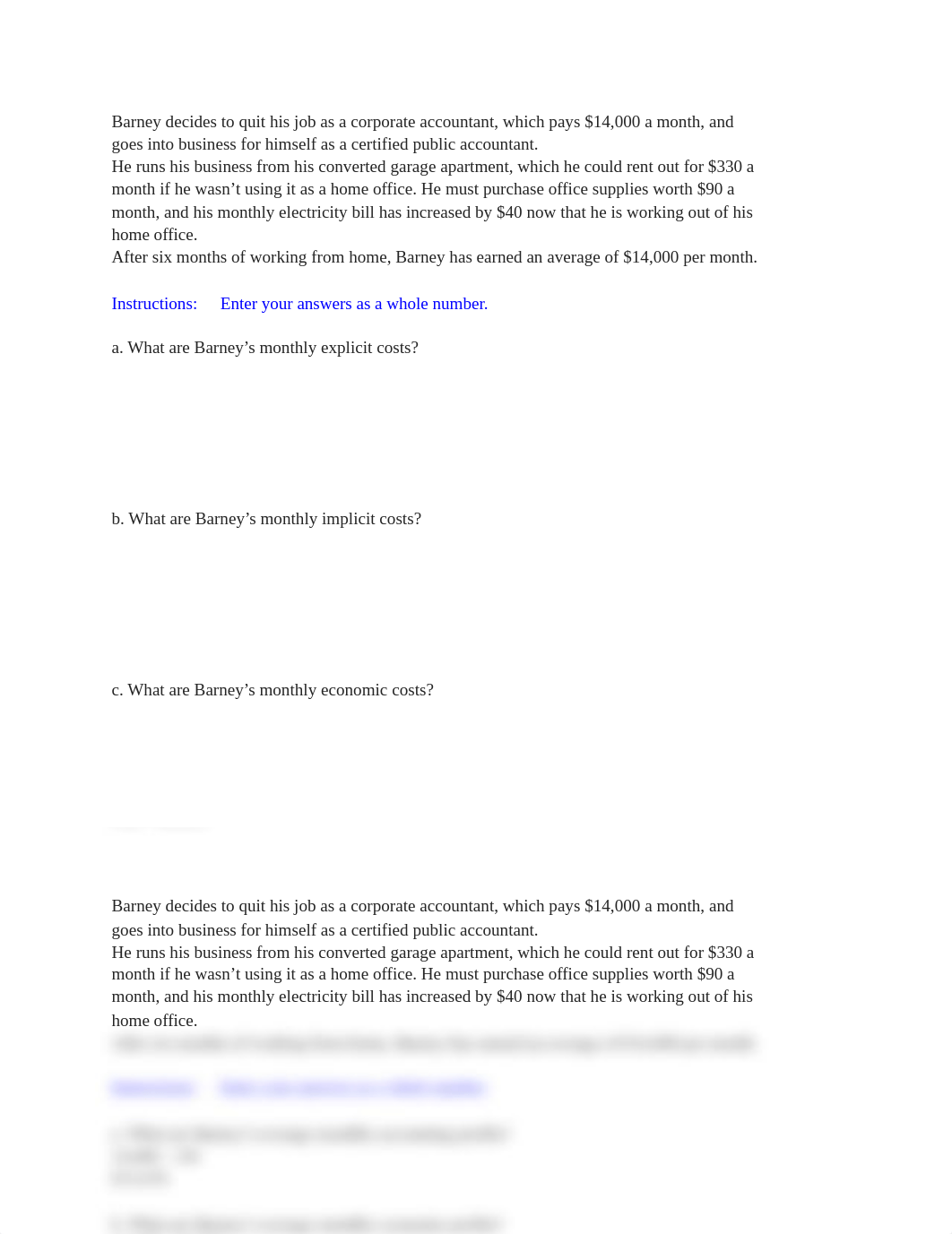 Untitled document-73.pdf_dbiy1mlrix5_page1