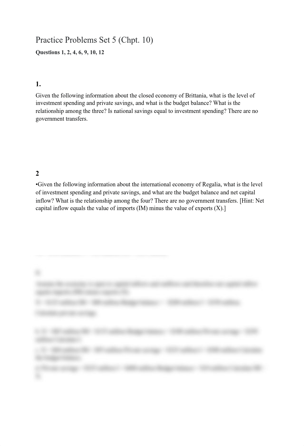 Econ practice problems-2.pdf_dbiy80e6yji_page1