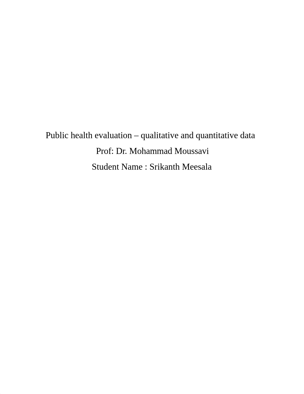 Public health evaluation.docx_dbiyobx5uww_page1