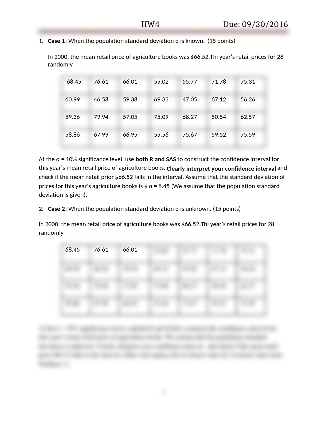 HW4.docx_dbiyoq5qyyp_page1