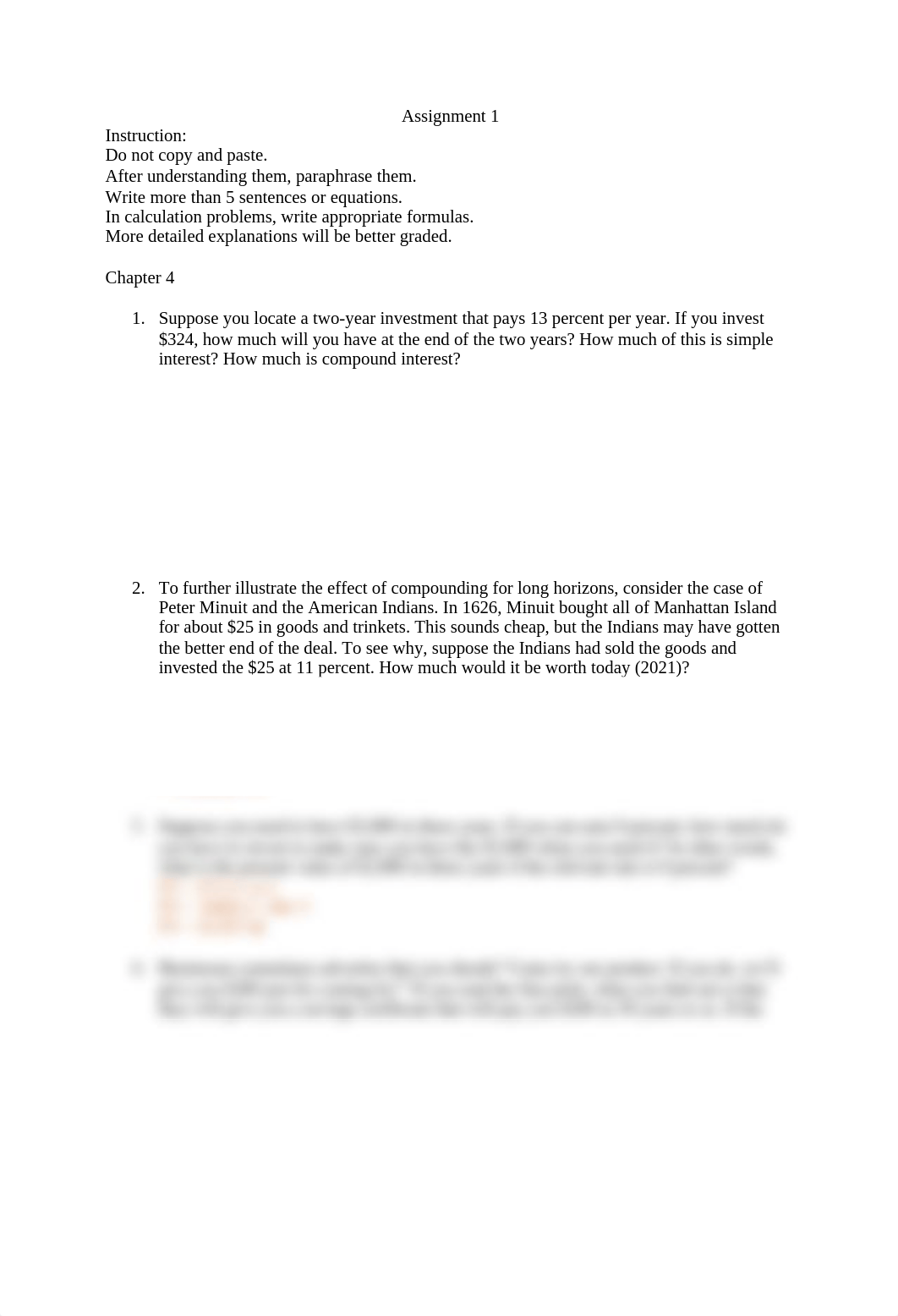 Assignment 1.pdf_dbiyrjhxo87_page1