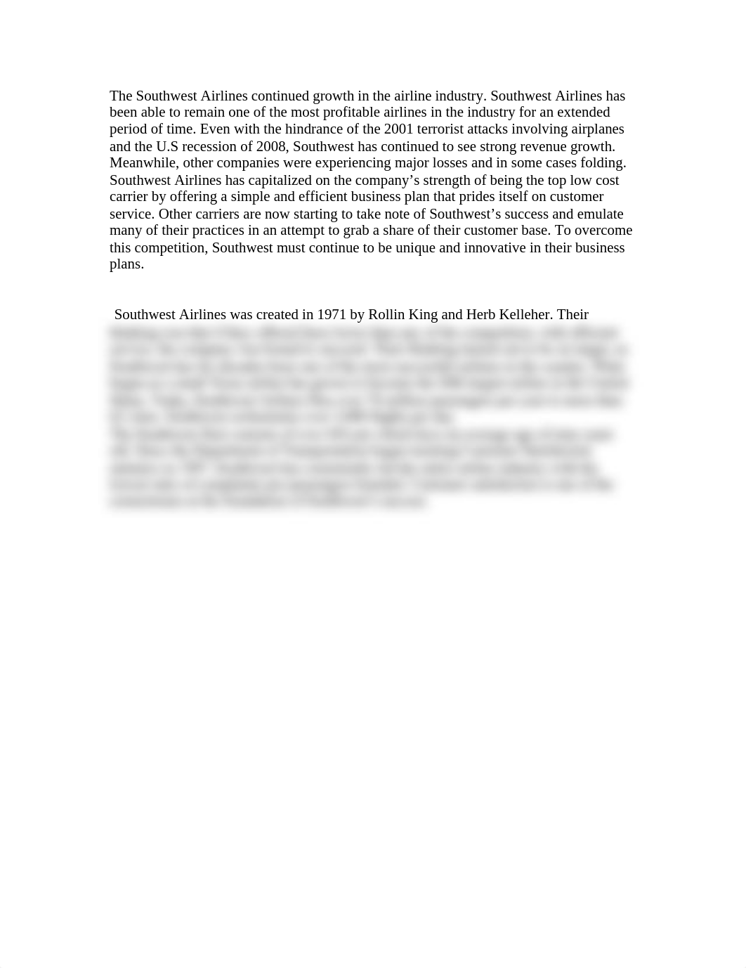 The Southwest Airlines.docx_dbiyuud1nee_page1