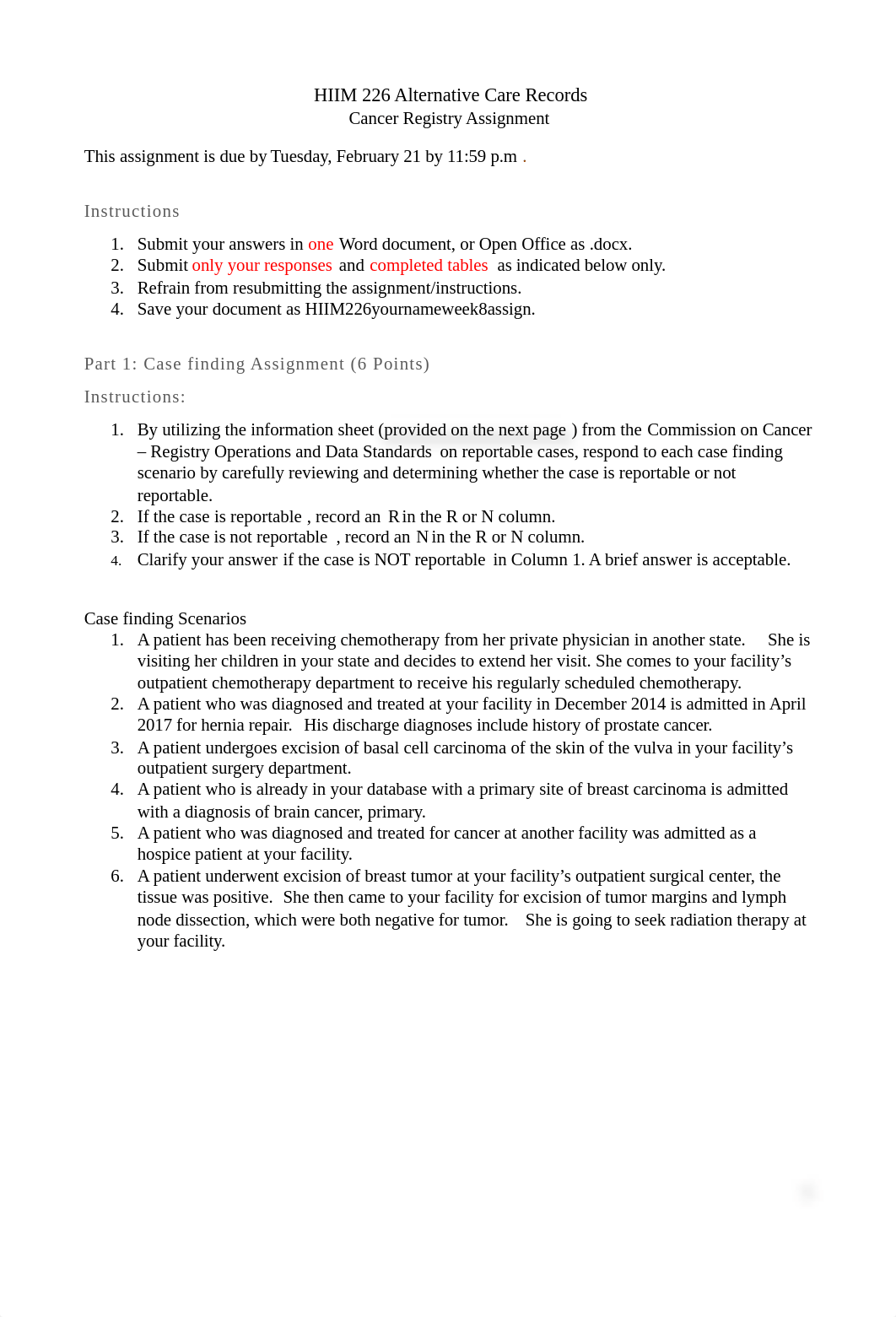 Cancer Registry Assignment (1).docx_dbiz0jrafy7_page1