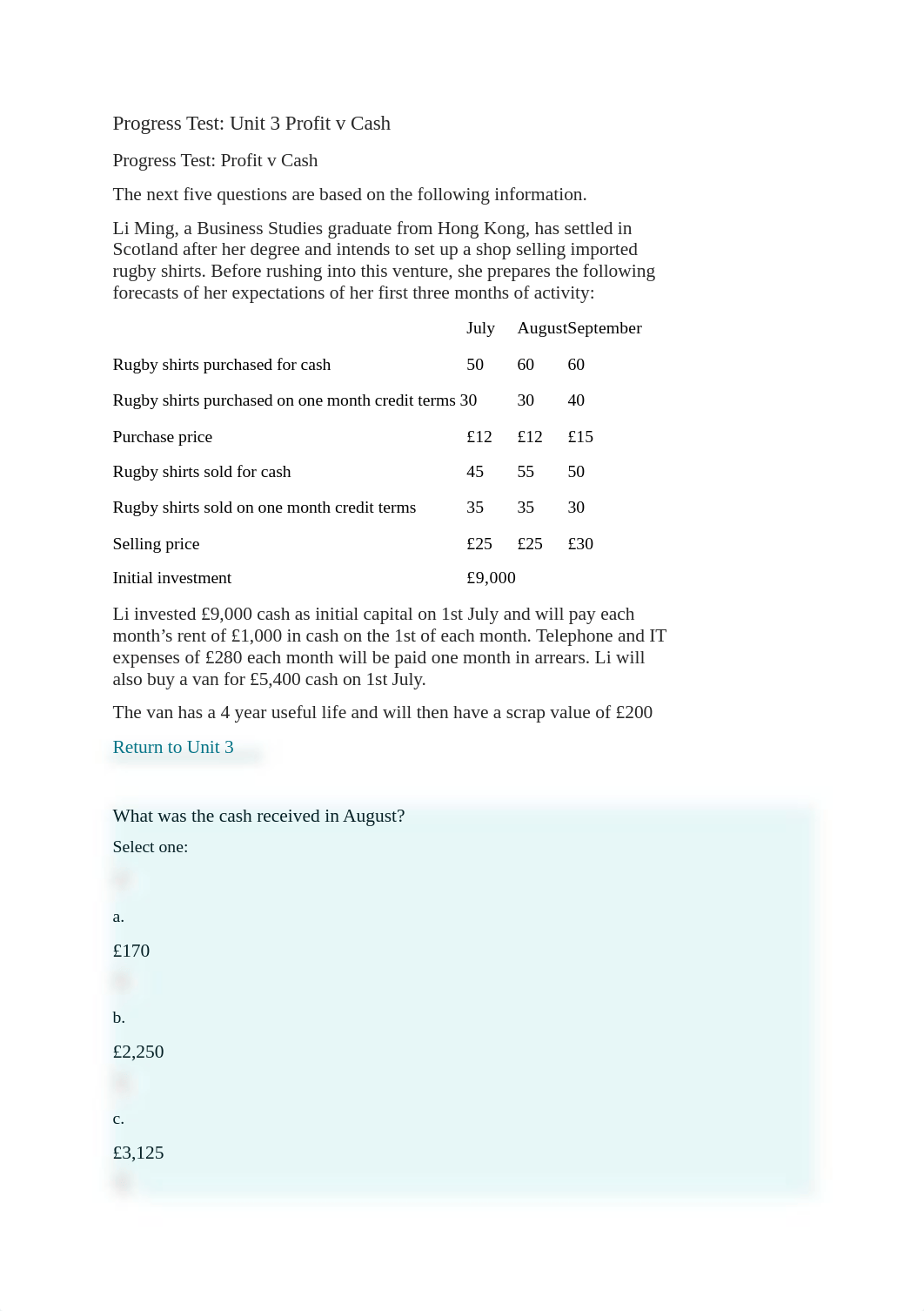 Finance for management decisions 9.docx_dbiz1cu93hm_page1