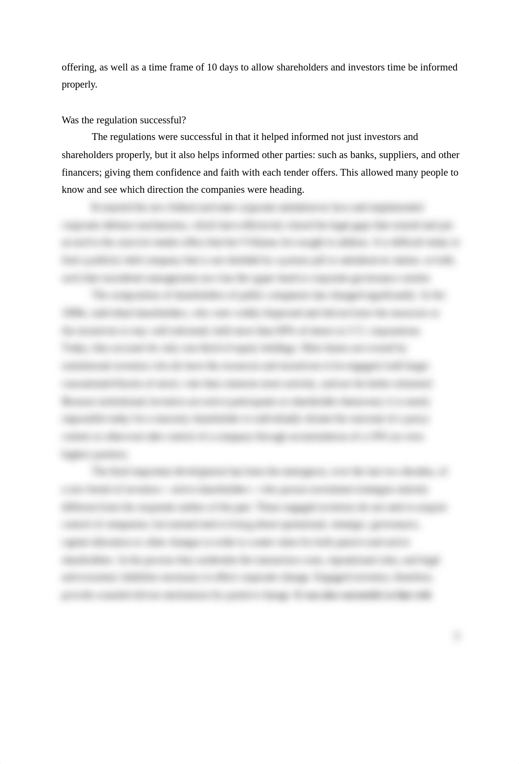 Williams Act & Sarbanes-Oxley.docx_dbiz4pshctp_page2