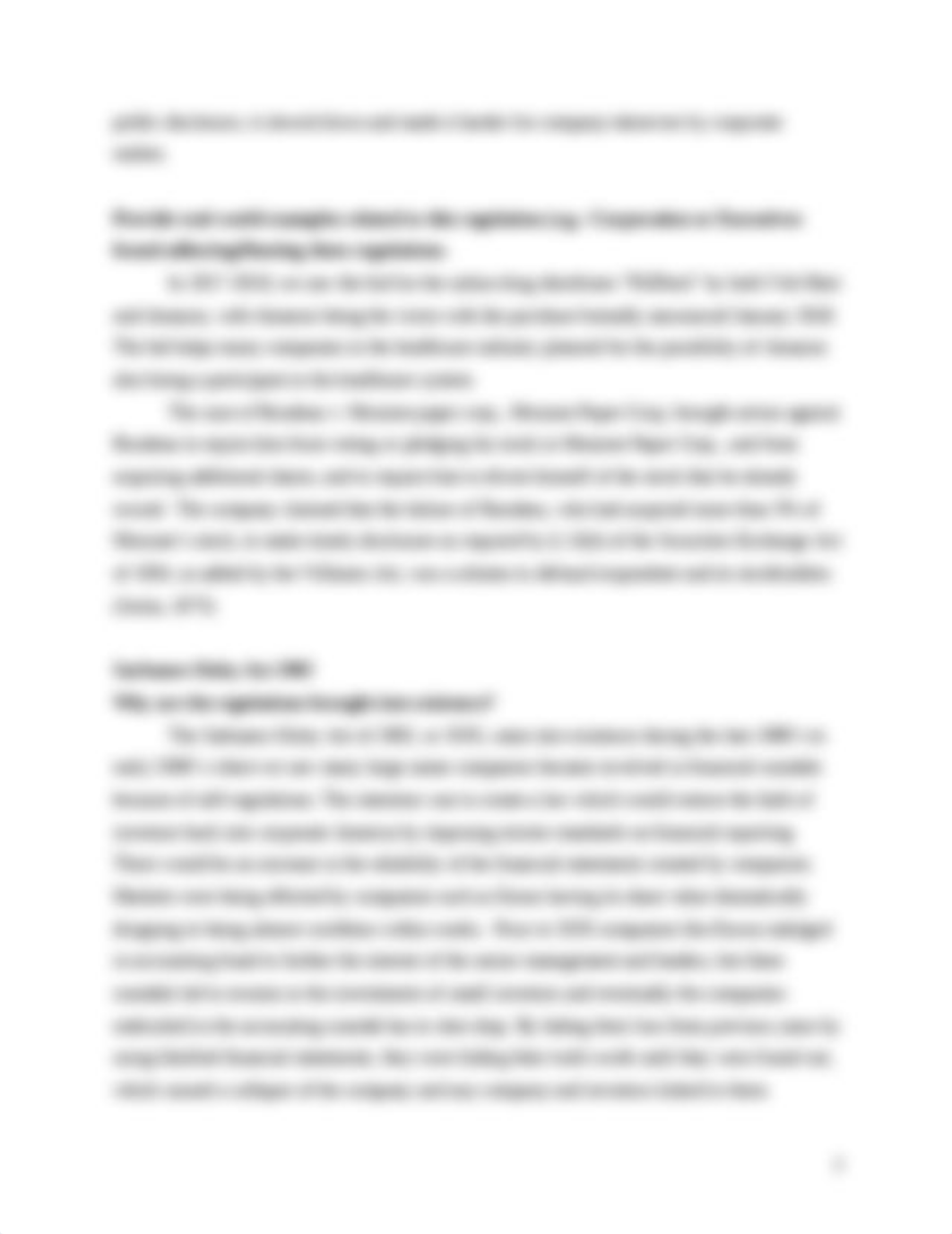 Williams Act & Sarbanes-Oxley.docx_dbiz4pshctp_page3