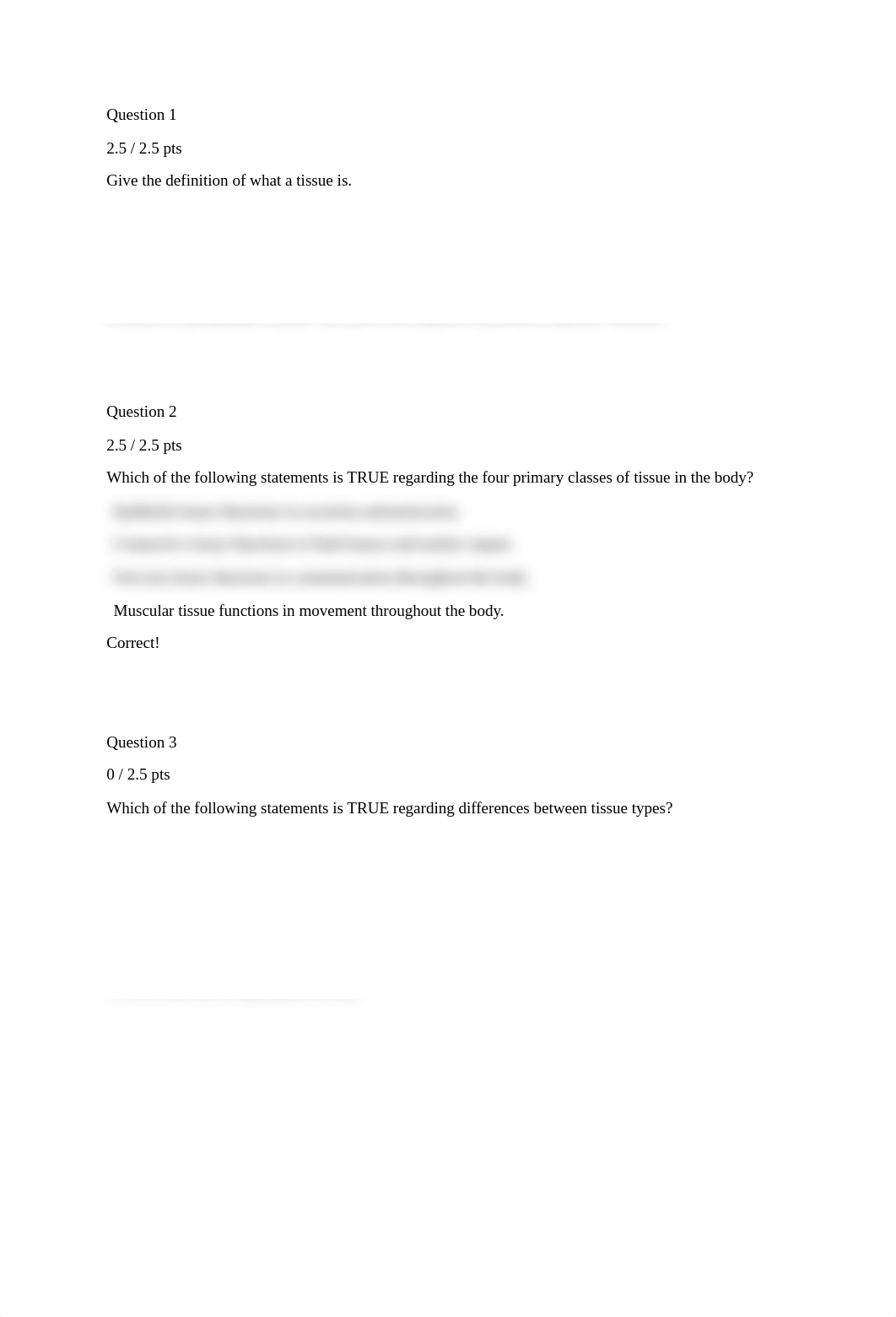 BIOD 151 Lab 7 quiz.docx_dbizjg14dvd_page1