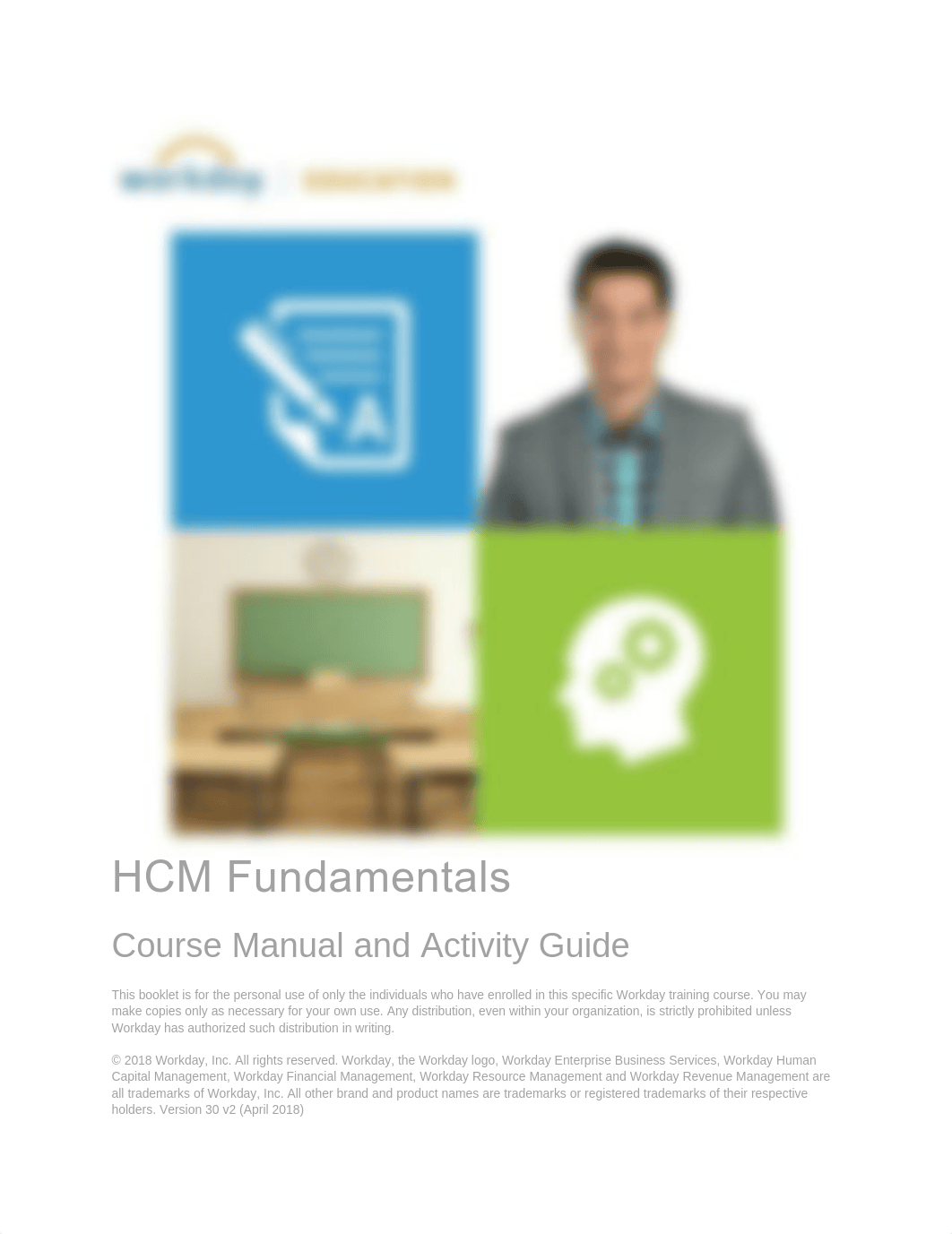 CM_HCMFundamentals_WD30.pdf_dbiznp1iwdg_page1