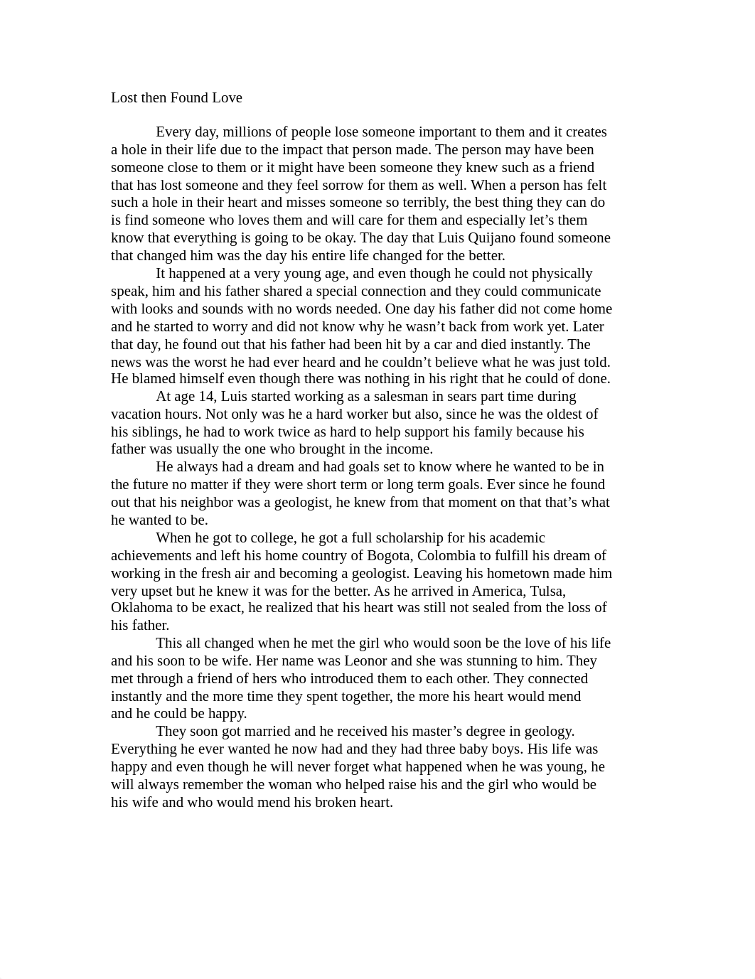 narrativ e.pdf_dbizpmor206_page1