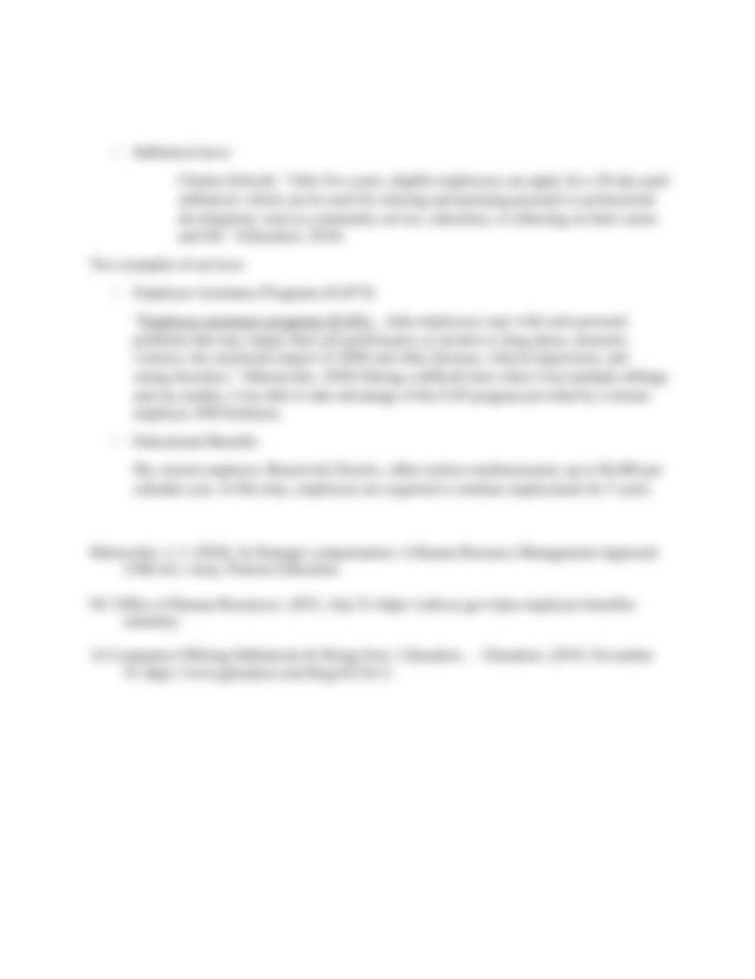 4-1 Discussion-Discretionary Benefit Components.docx_dbizpwx9hj9_page2