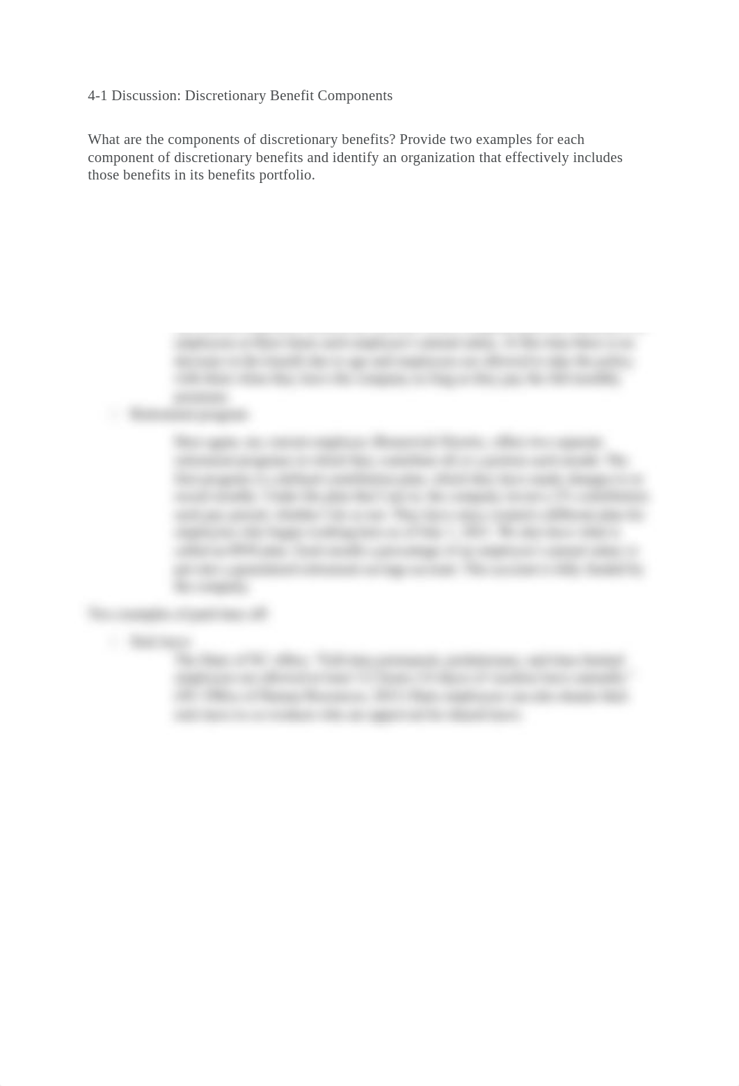 4-1 Discussion-Discretionary Benefit Components.docx_dbizpwx9hj9_page1