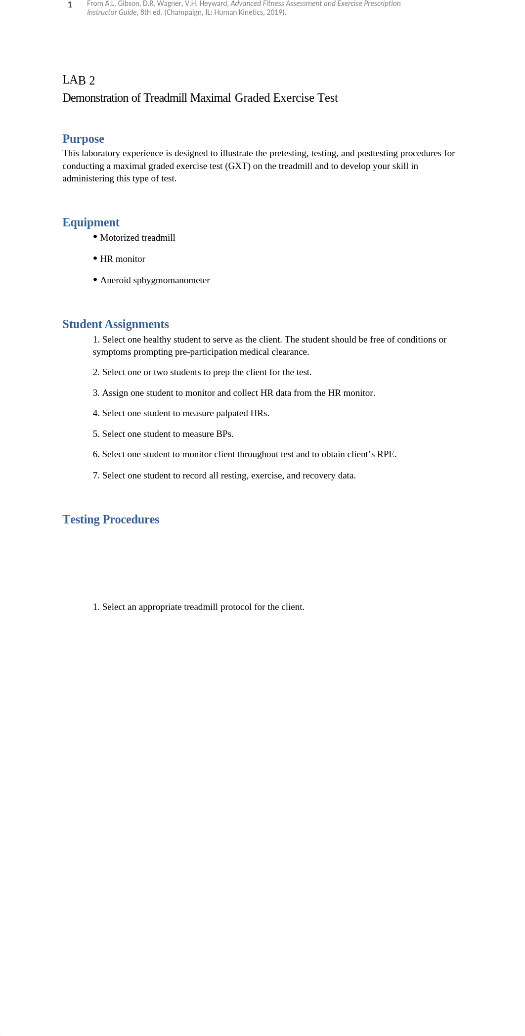 Lab 2.docx_dbizvget37a_page1