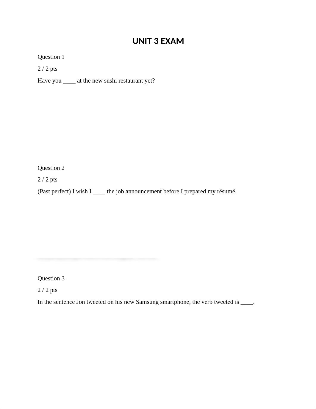 UNIT 3 EXAM.docx_dbizw61yhwb_page1