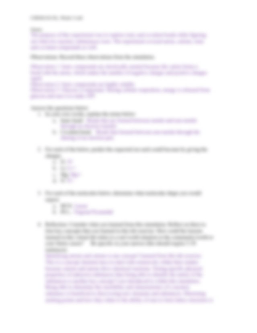 OL Lab 4-Ionic and Covalent Bonds (KailahP).docx_dbj06o75w07_page2