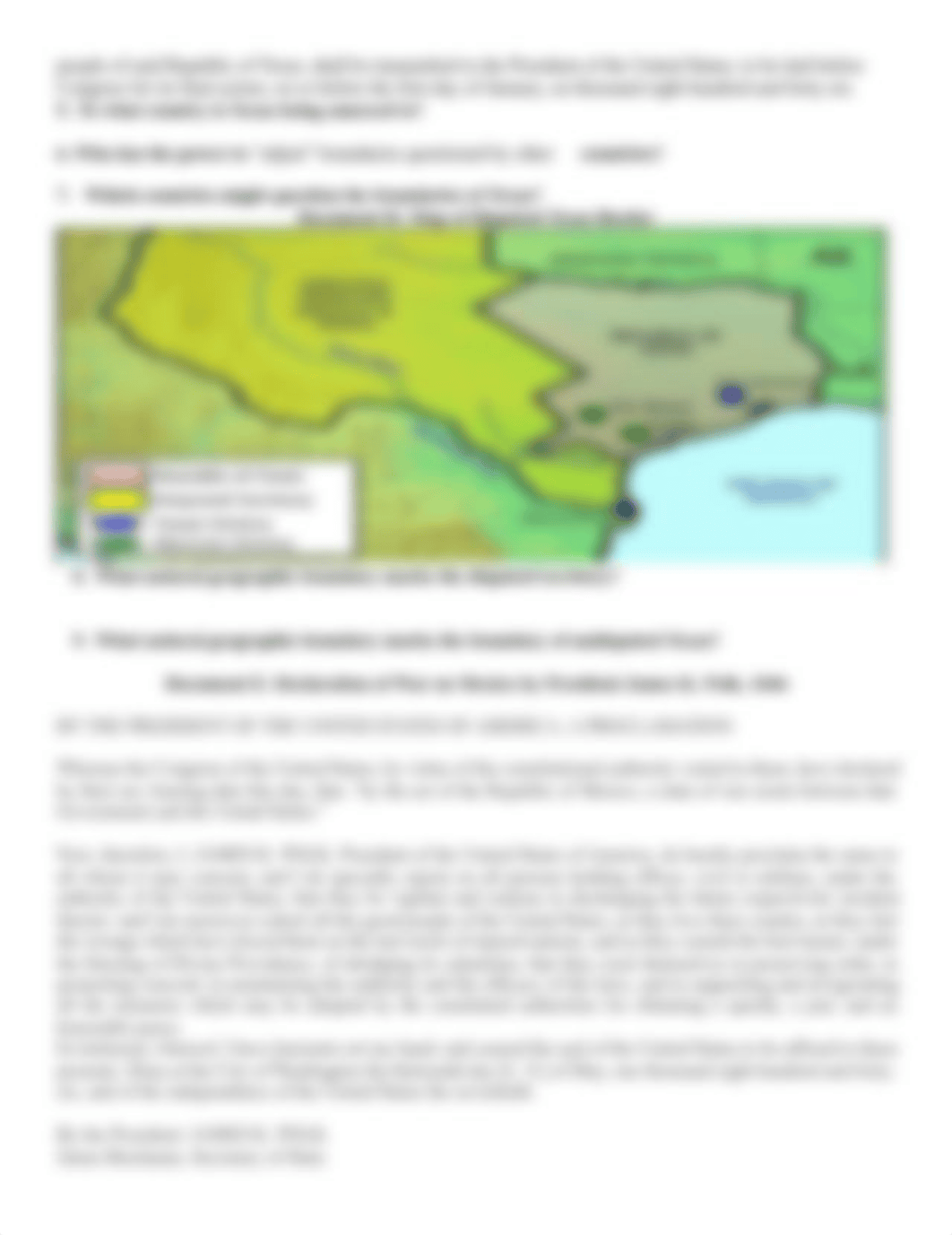 Manifest Destiny DBQ - E_Learning-1.pdf_dbj0hkgv4ah_page2