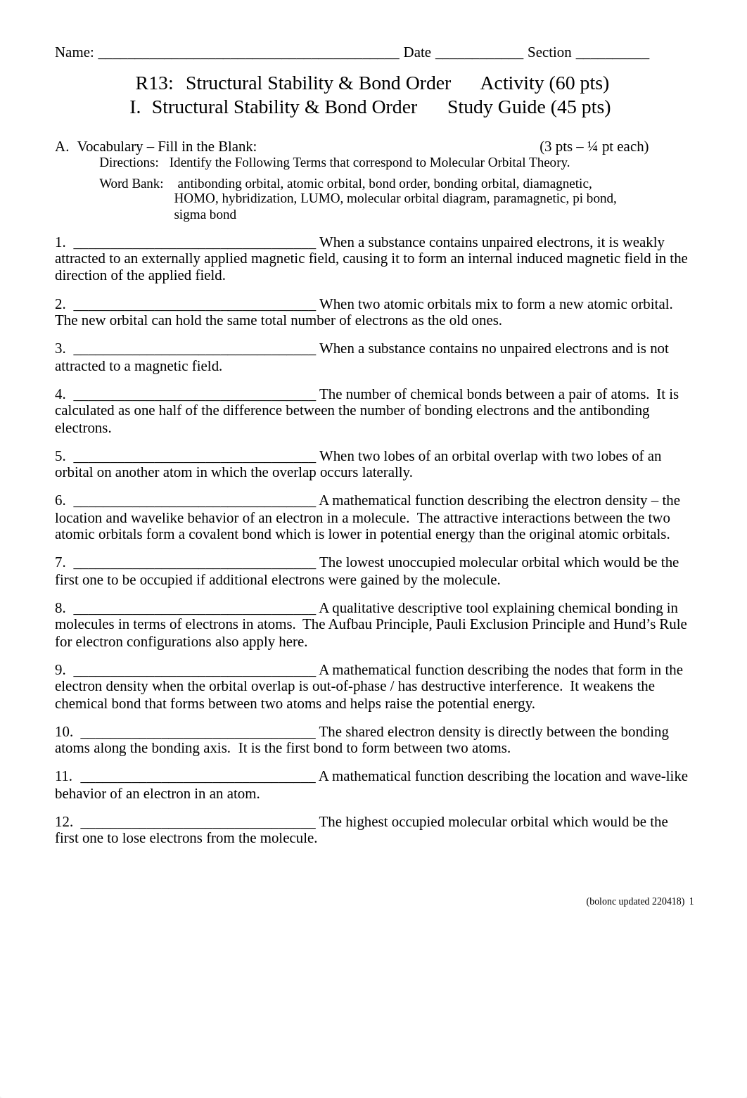 R13_Structural_Stability_and_Bond_Order_220425.docx_dbj0ztob33z_page1