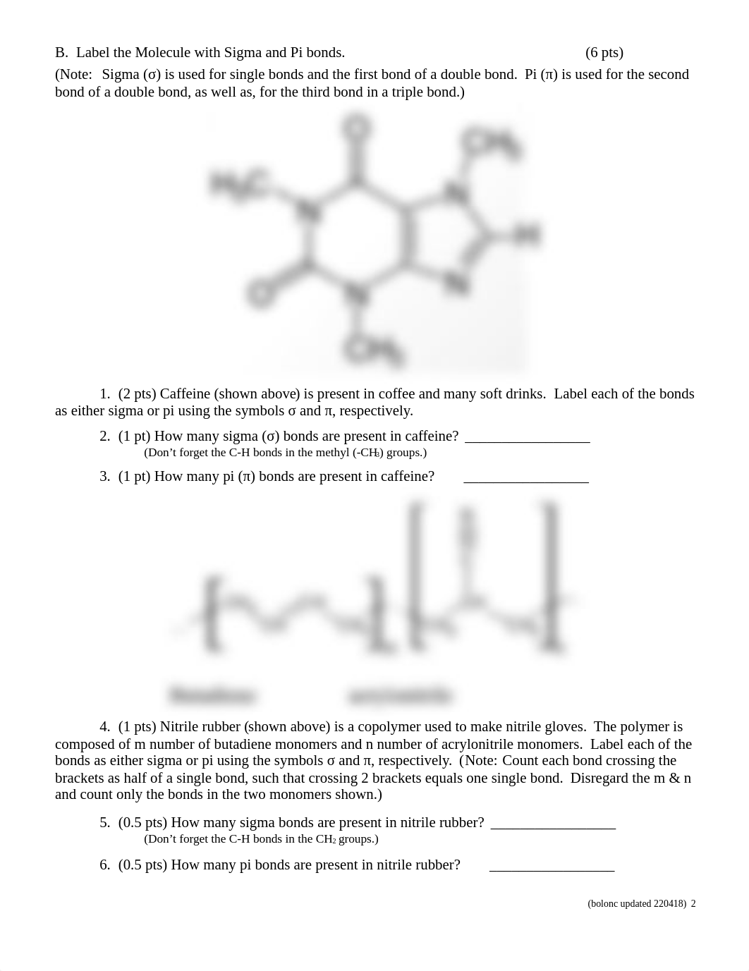 R13_Structural_Stability_and_Bond_Order_220425.docx_dbj0ztob33z_page2