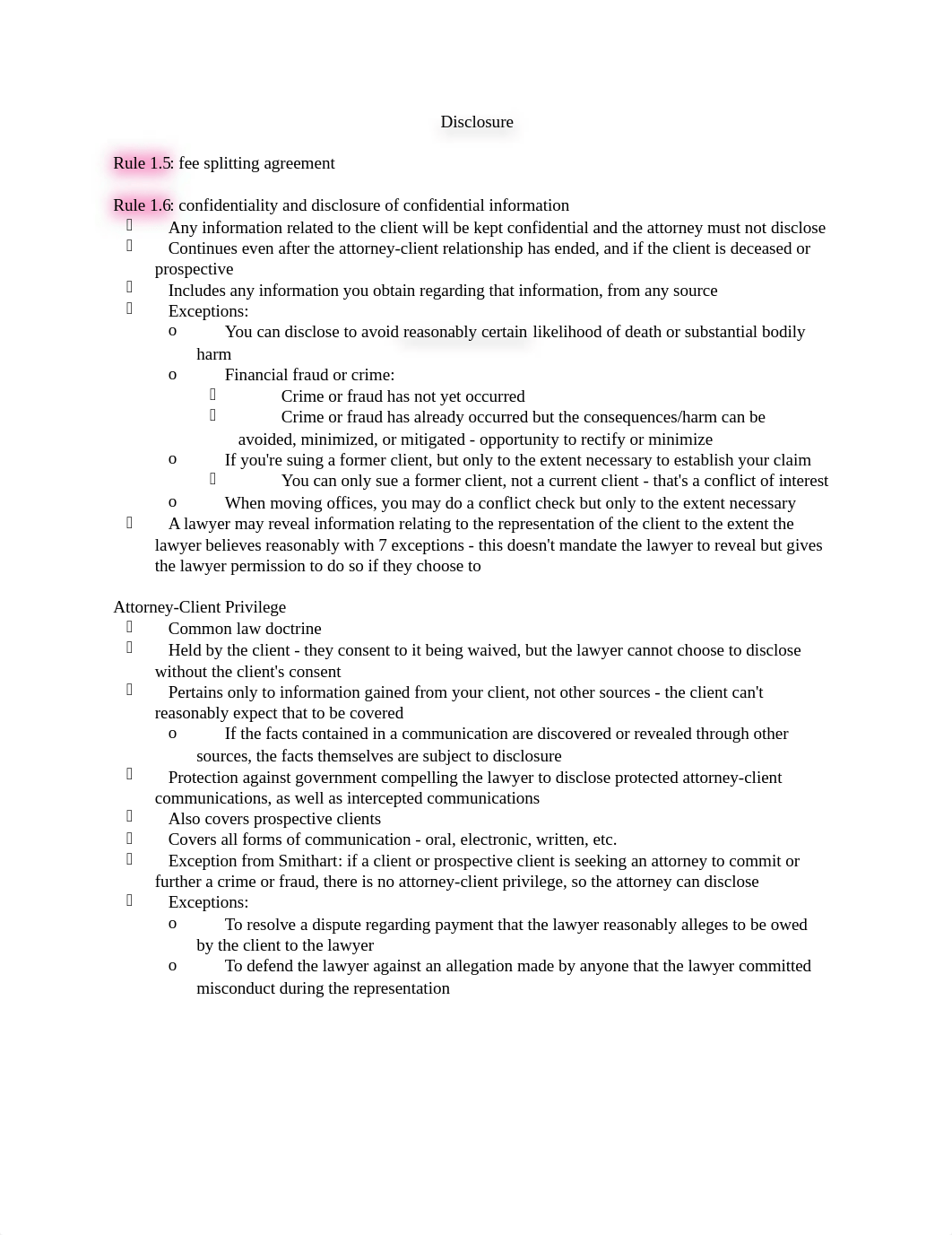 Final Review Notes.docx_dbj111vx2w8_page1