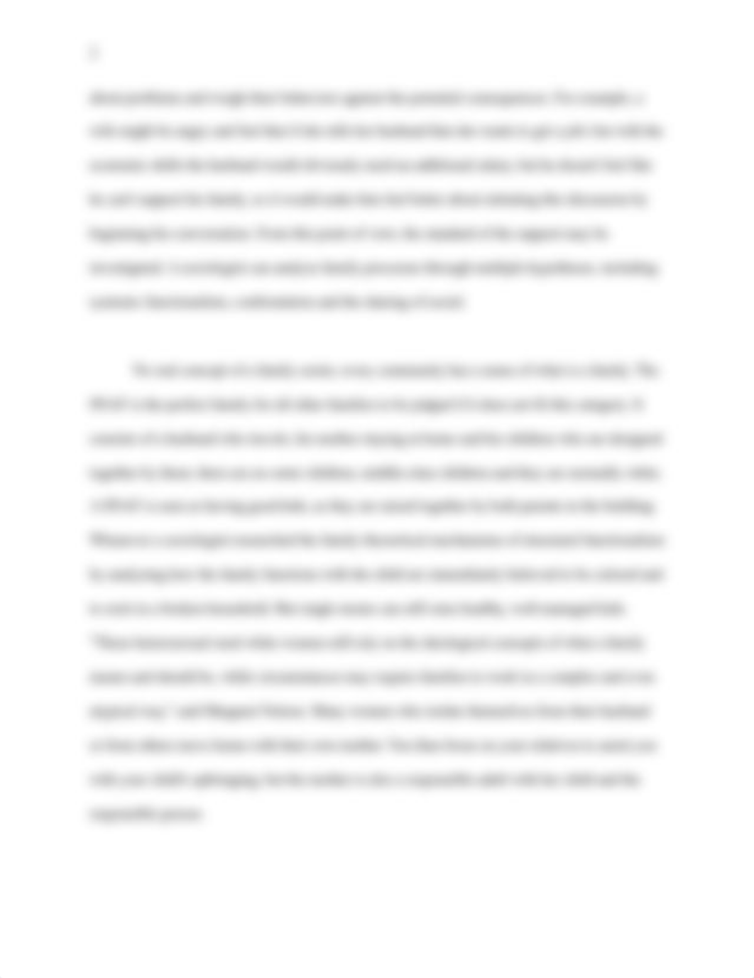 Family type essay .docx_dbj13x4jwzk_page2