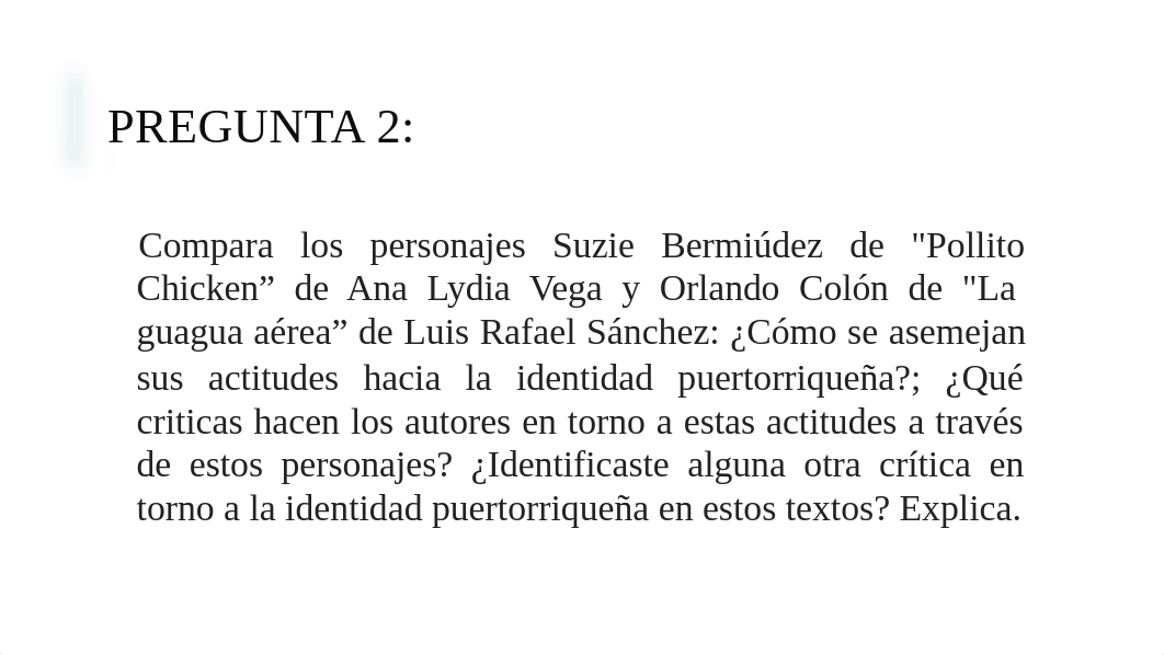 Pregunta 2 ESPA 4233.pptx_dbj1d1r9mvc_page2