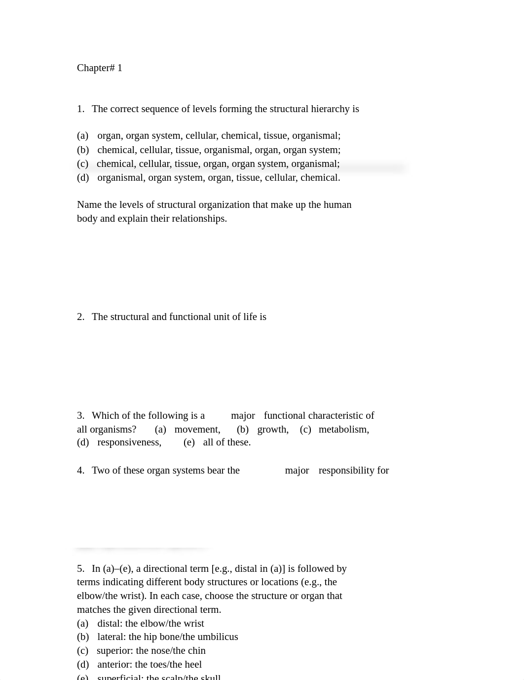 bio 161chapter 1.docx_dbj1ihx3ixy_page1