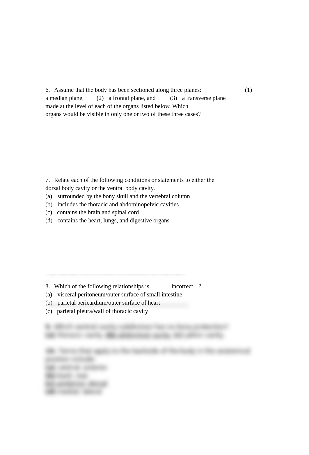 bio 161chapter 1.docx_dbj1ihx3ixy_page2