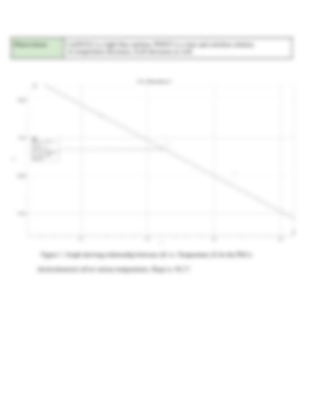 chemlab_13_electrochemical_cells_.pdf_dbj1r1pwn02_page4