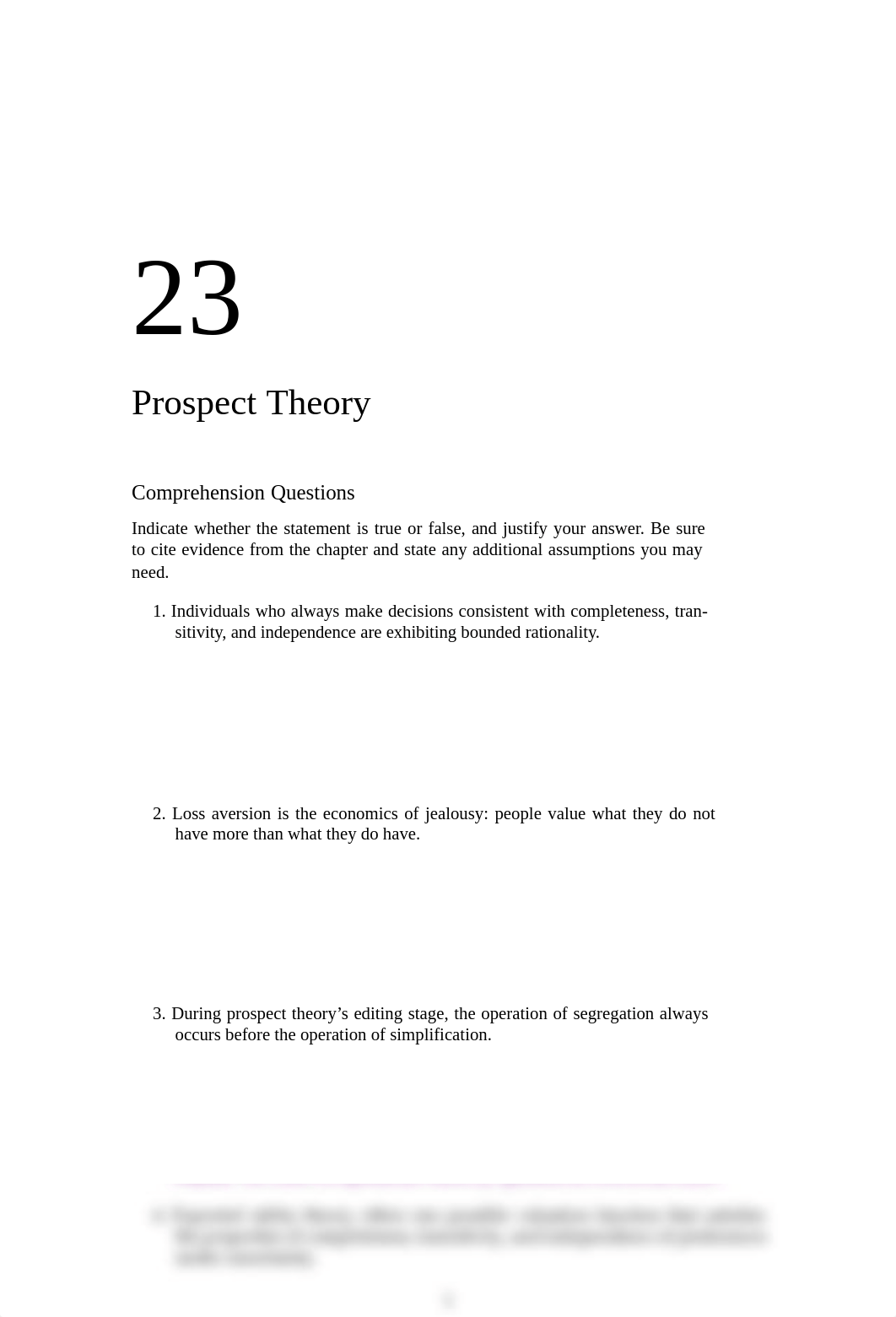 Ch-23-comprehension-only_dbj1tyqn15n_page1