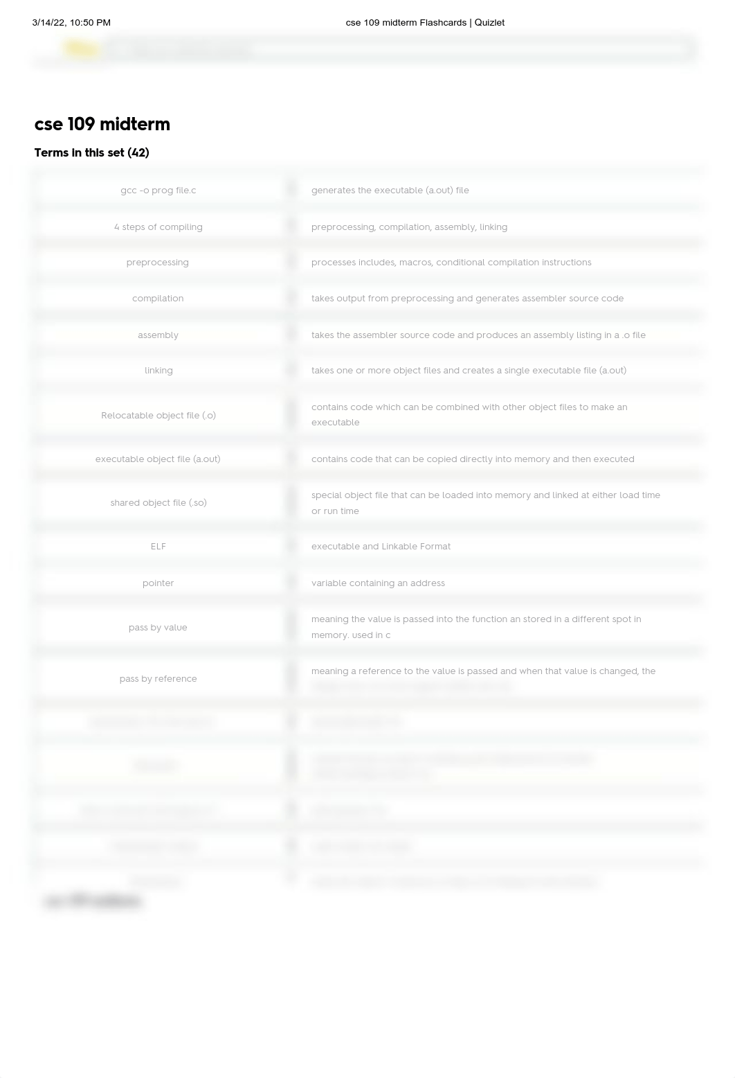 cse 109 midterm Flashcards _ Quizlet.pdf_dbj1z5vs56r_page1