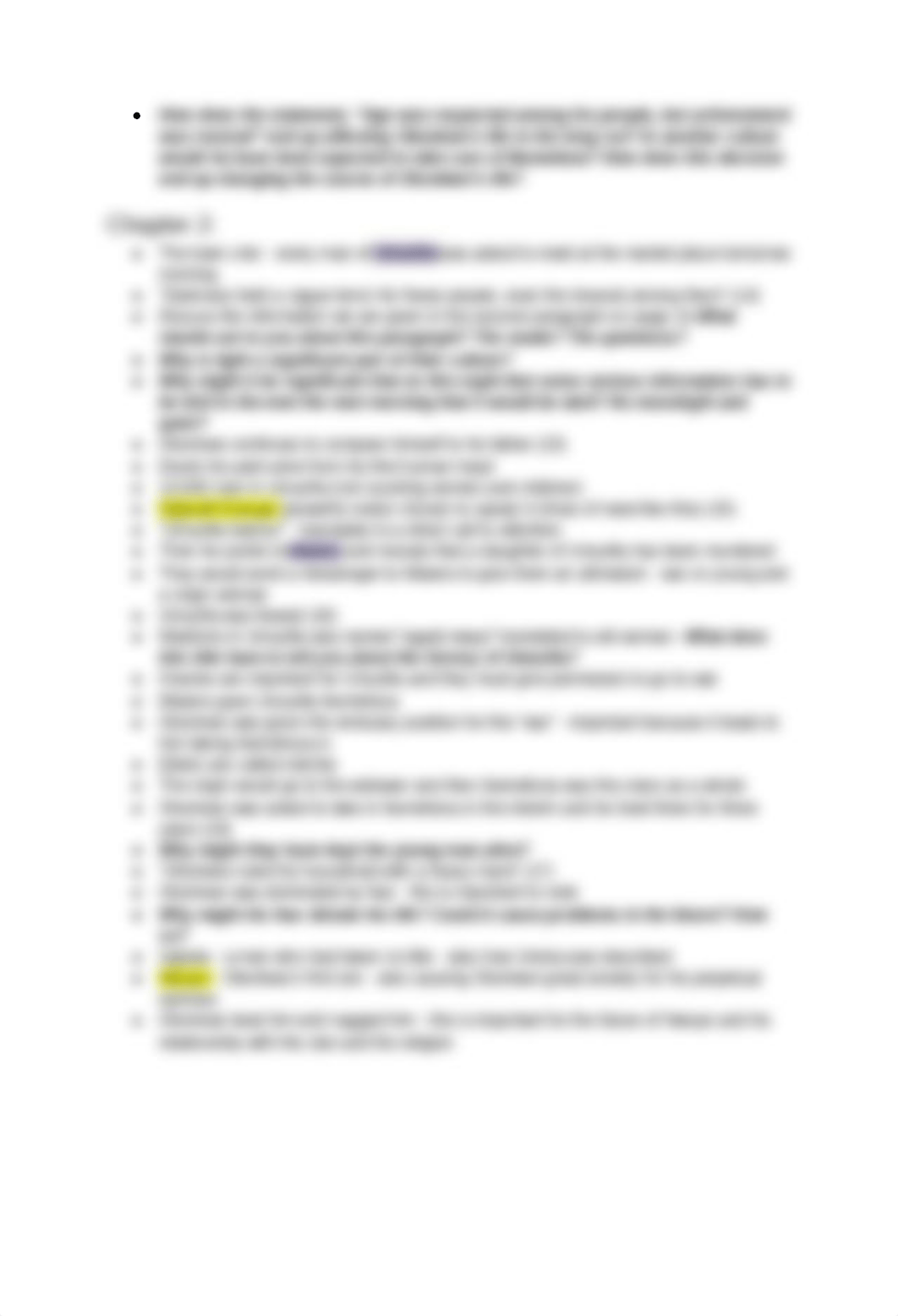 Annotations on Things Fall Apart.docx_dbj27fz870o_page2