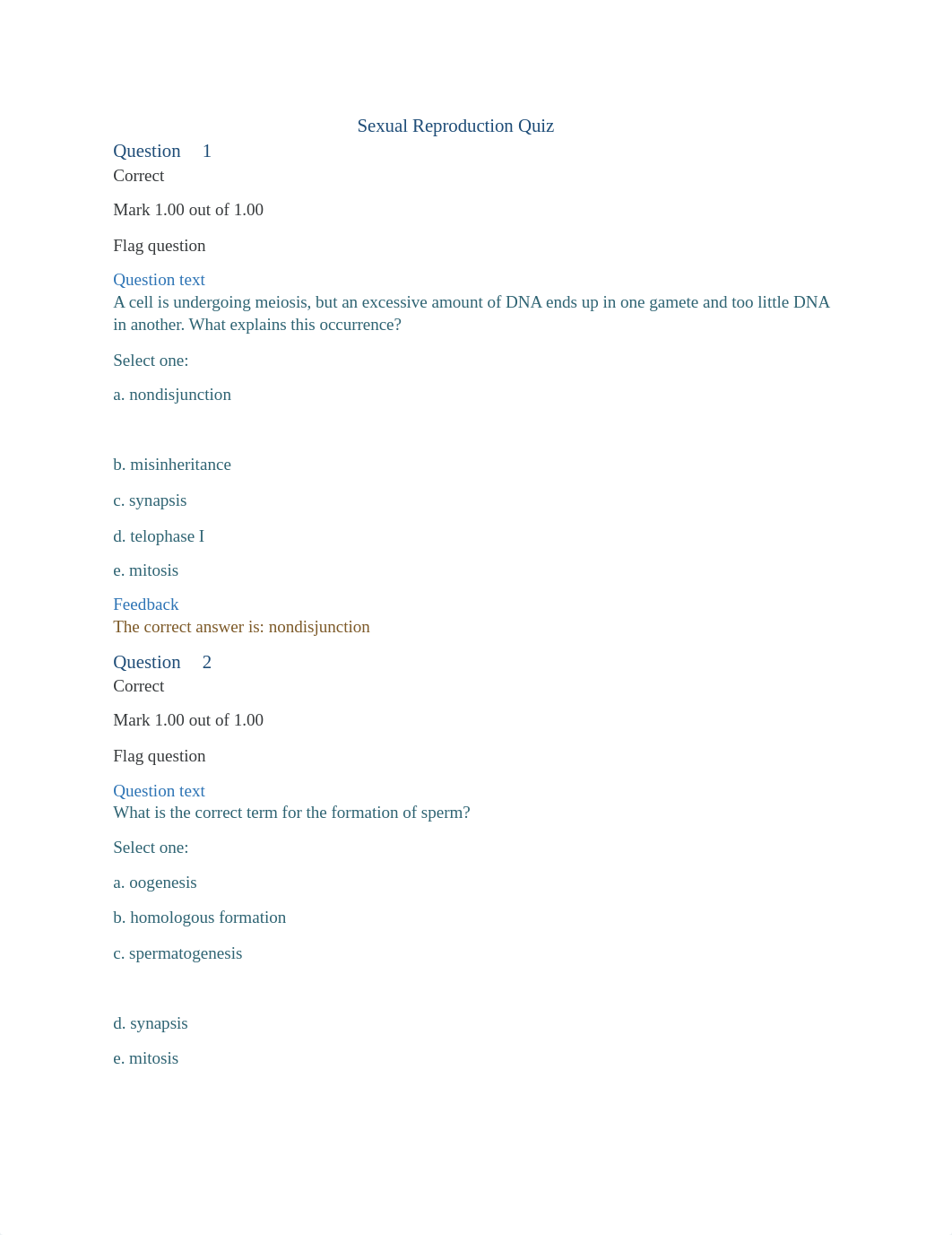 Sexual Reproduction Quiz.docx_dbj27jxbtcp_page1