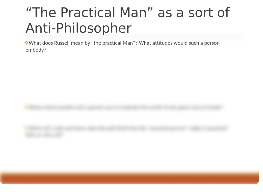 Slides of Russell's The Value of Philosophy.pptx_dbj2im3i6uj_page5