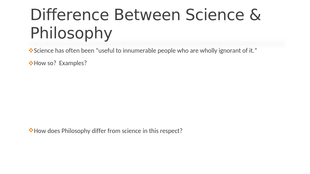 Slides of Russell's The Value of Philosophy.pptx_dbj2im3i6uj_page4