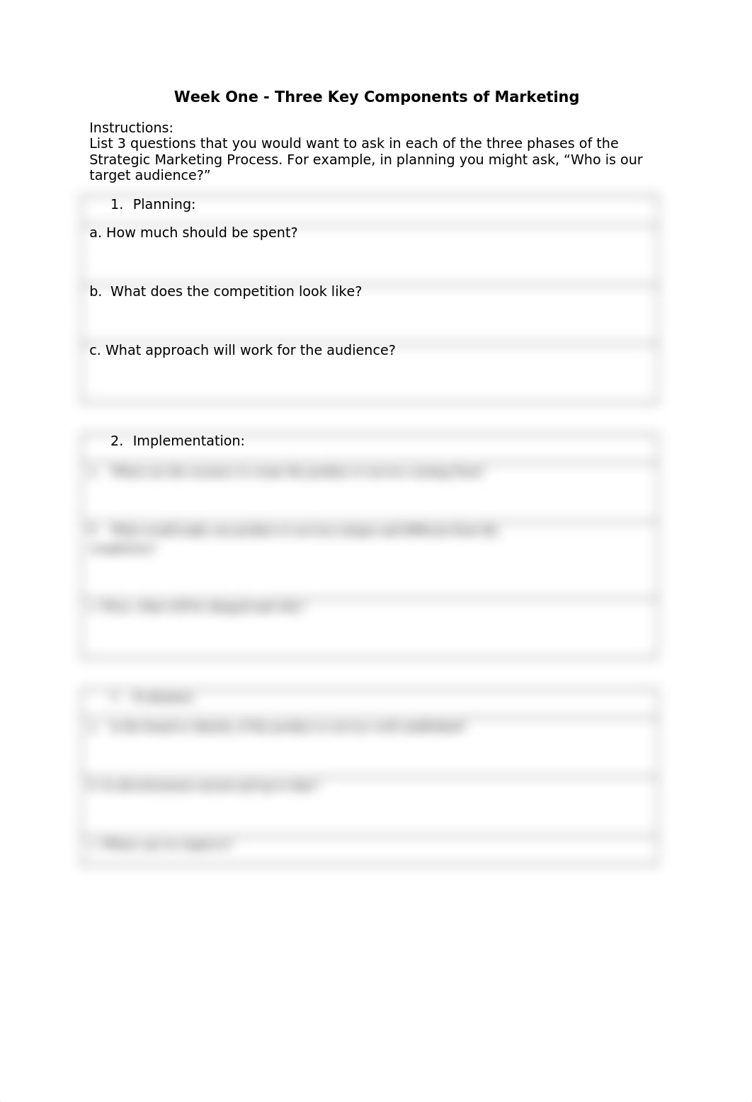 MKT1050_WK1_Three Key Components.docx_dbj2jb3iz05_page1